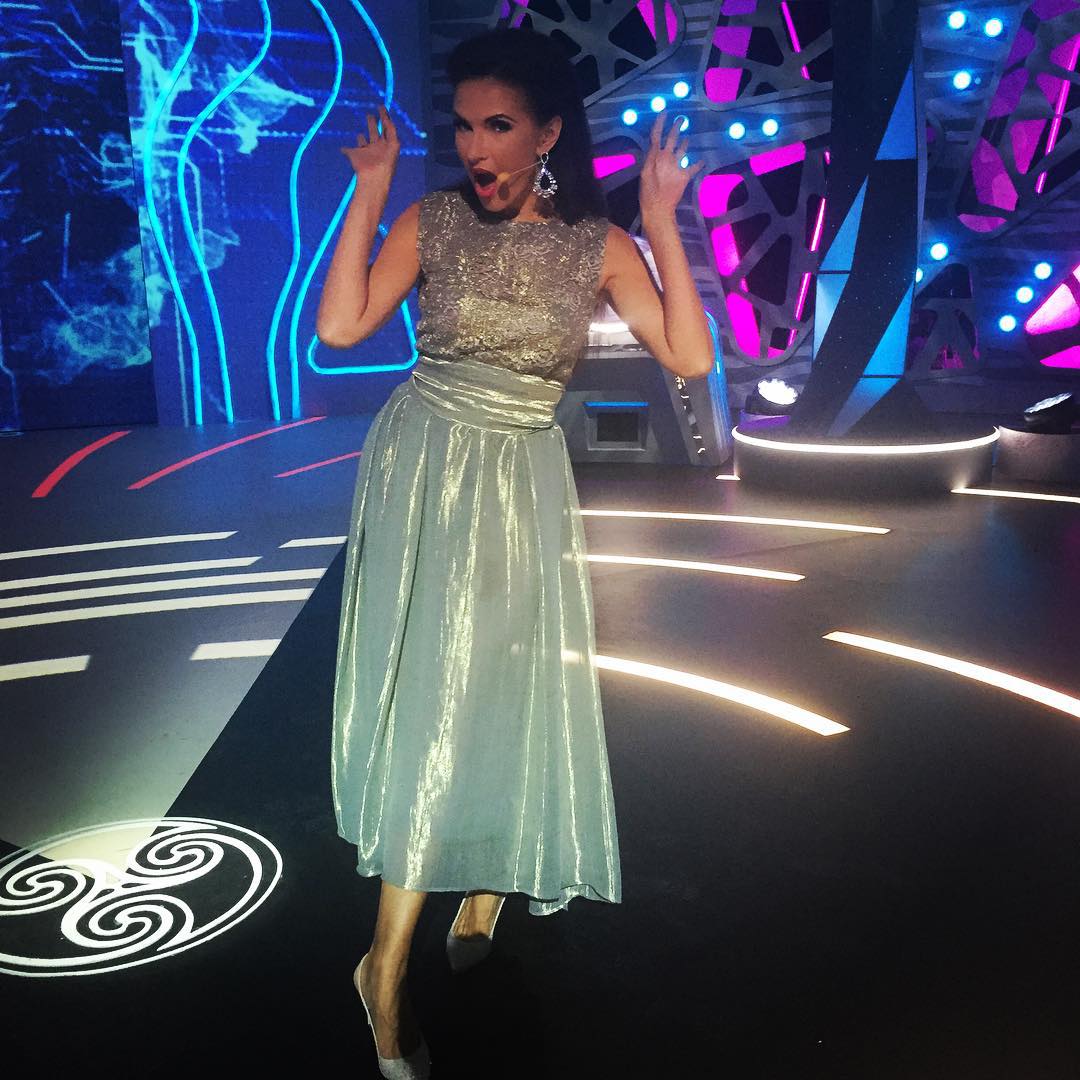 В Украине официально запретили фильмы с Безруковым, Боярским, Охлобыстиным и другими