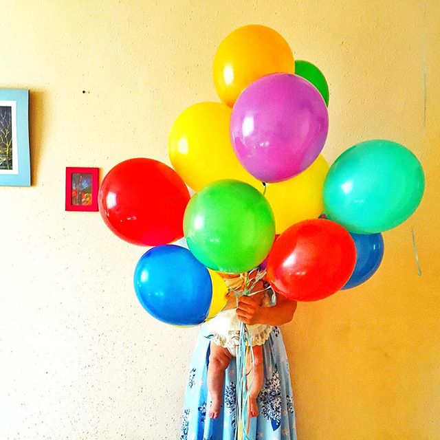 Звезда шоу &quot;Орел и решка&quot; Настя Короткая показала подросшую дочь