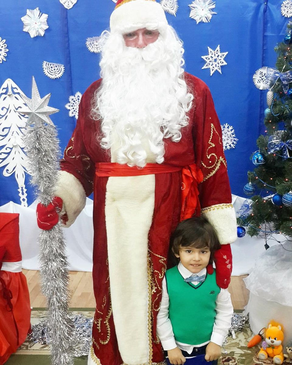 Очень трогательно: супруг Анфисы Чеховой поздравил ее с днем рождения нежным стихом 