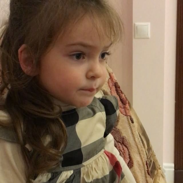 Семейный архив: Филипп Киркоров поделился забавными видео своих детей