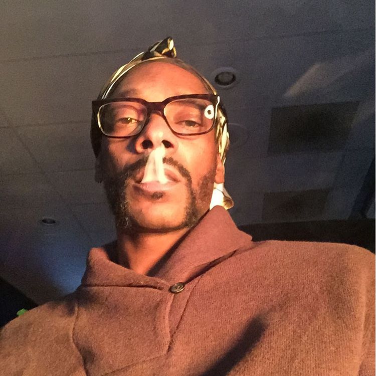 Скандальный "Оскар": звезды бойкотируют кинопремию из-за расового конфликта 