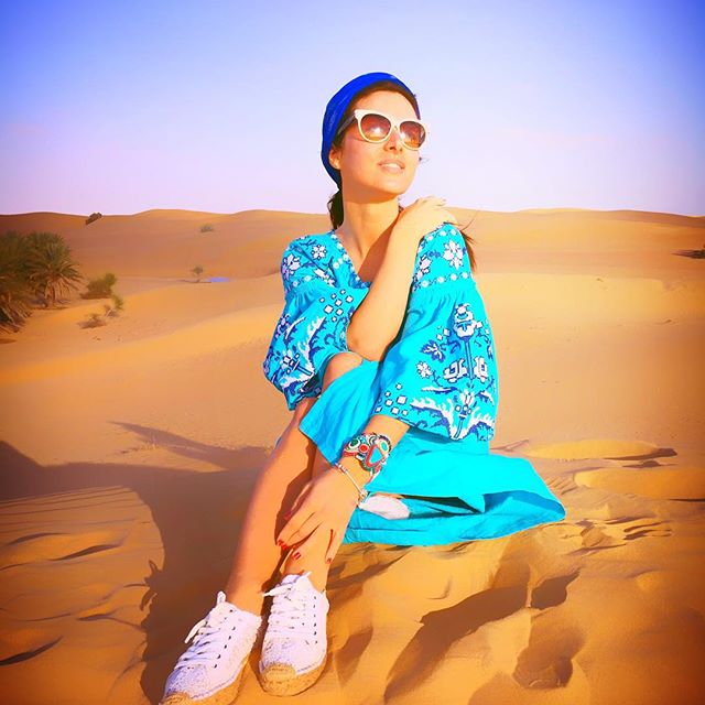 Злата Огневич рассказала о предстоящей свадьбе 