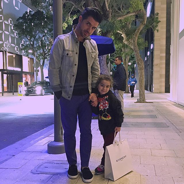 Ани Лорак о дочери: &quot;Не хочу, чтобы Соня стала певицей&quot;