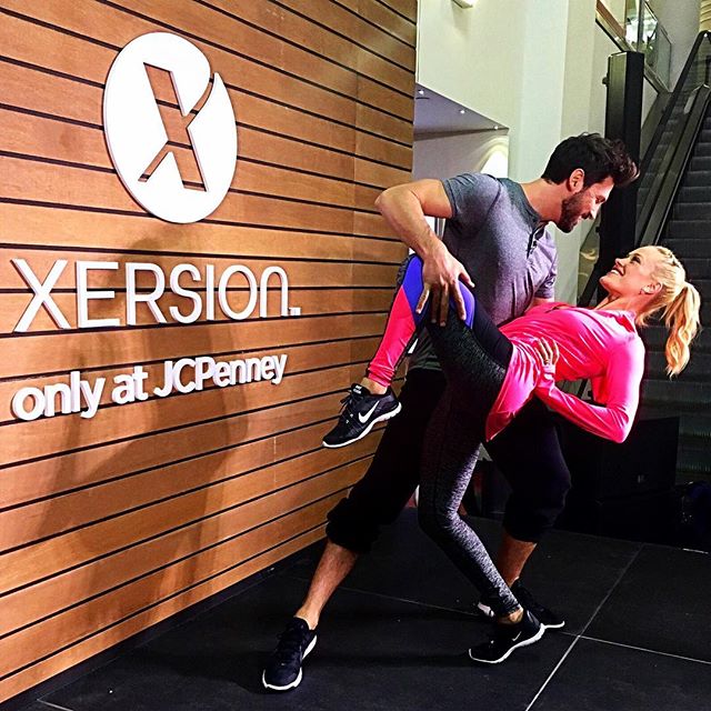 Любовь, слава и популярность: как сложилась жизнь 7 главных героев 