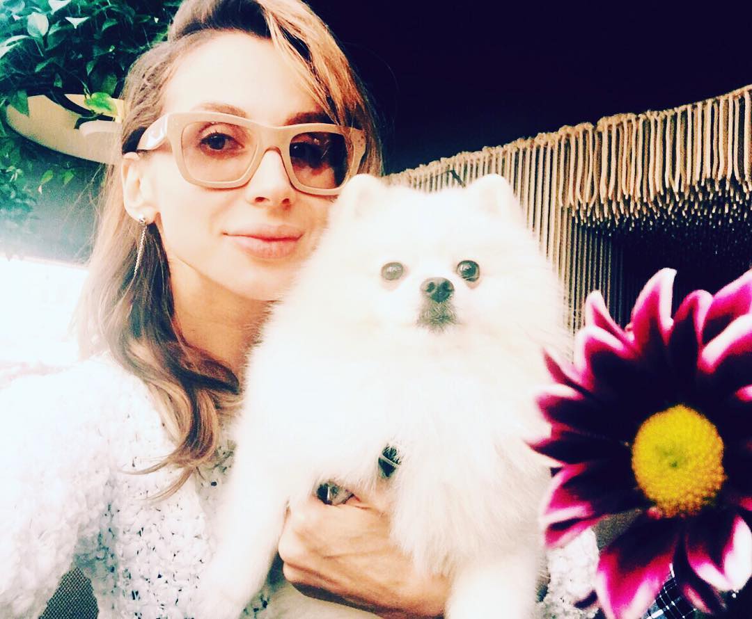 Loboda