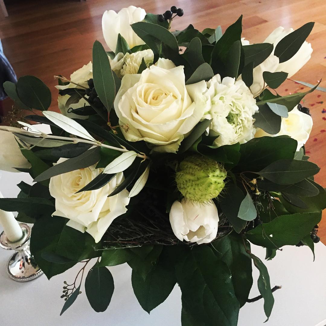 Представитель Гайдуляна о его состоянии: "С ним все хорошо!"