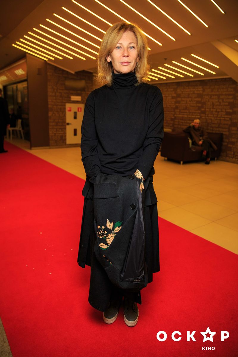 Лилия Пустовит