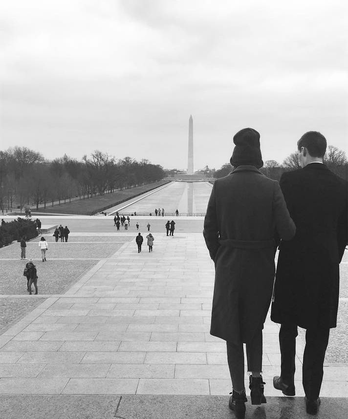 Это любовь: Миранда Керр впервые опубликовала совместные фото с бойфрендом