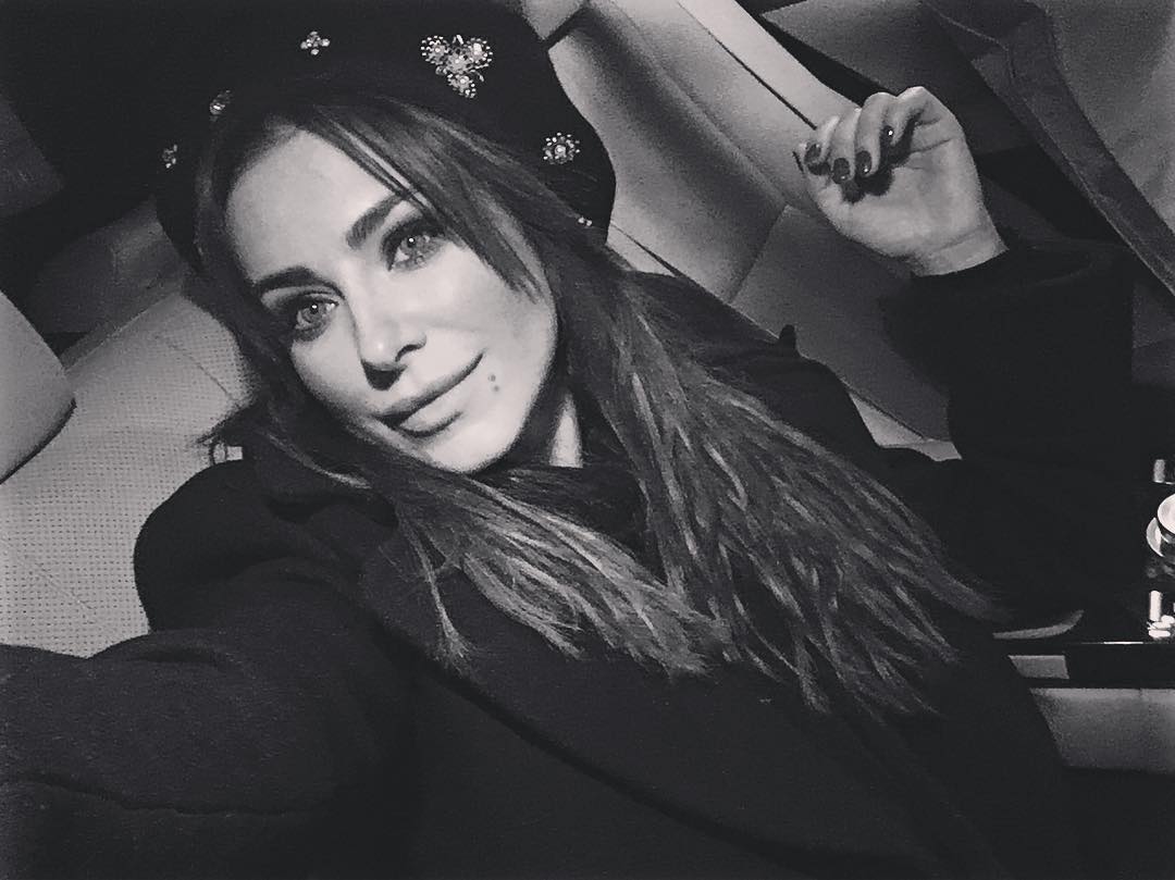 Андрей Данилко о бойкотировании Ани Лорак: "Я не вижу преступления, которое она совершила"