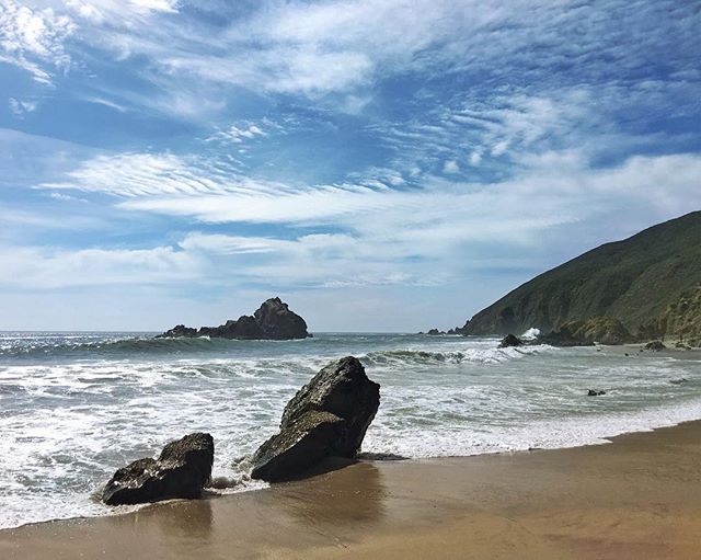 Райское место: Ирина Шейк показала, где отдыхает