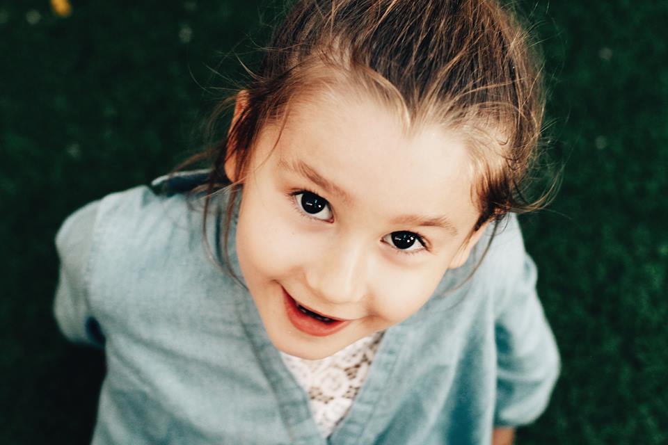 Светлана Лобода рассказала о дочери: "Если Еву не занять чем-то, она вынесет нам всем мозг"