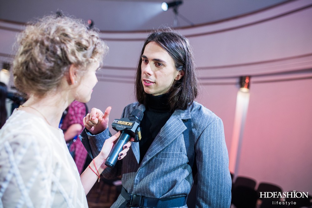 Жан Грицфельдт