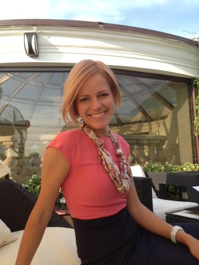 Владимир Тарасюк жена фото