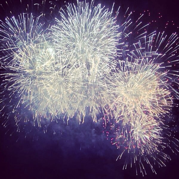 Олеся Стефанко отдых фото 2014