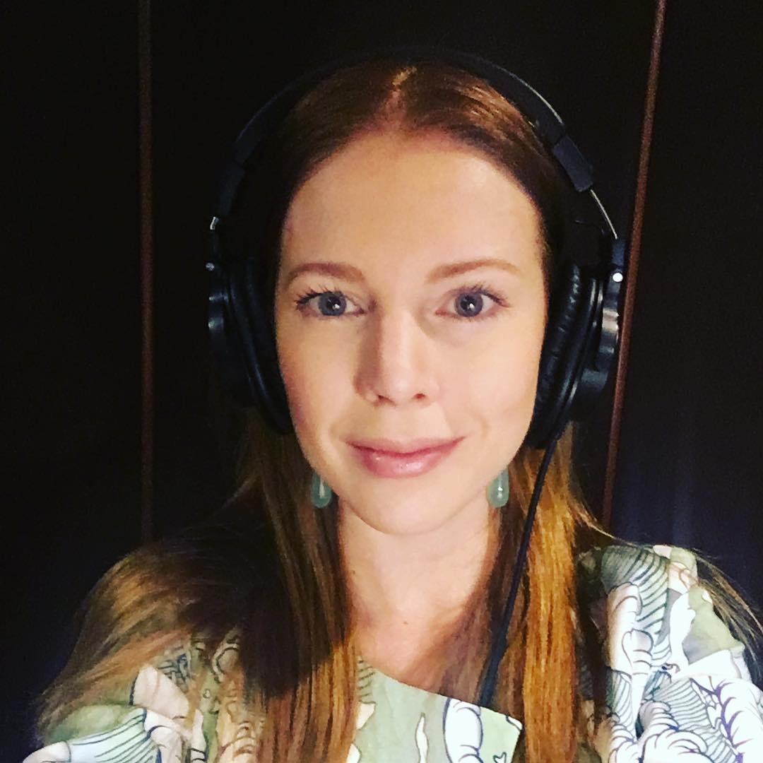 Супруга Владимира Преснякова Наталья Подольская: "К пластической хирургии отношусь хорошо!"