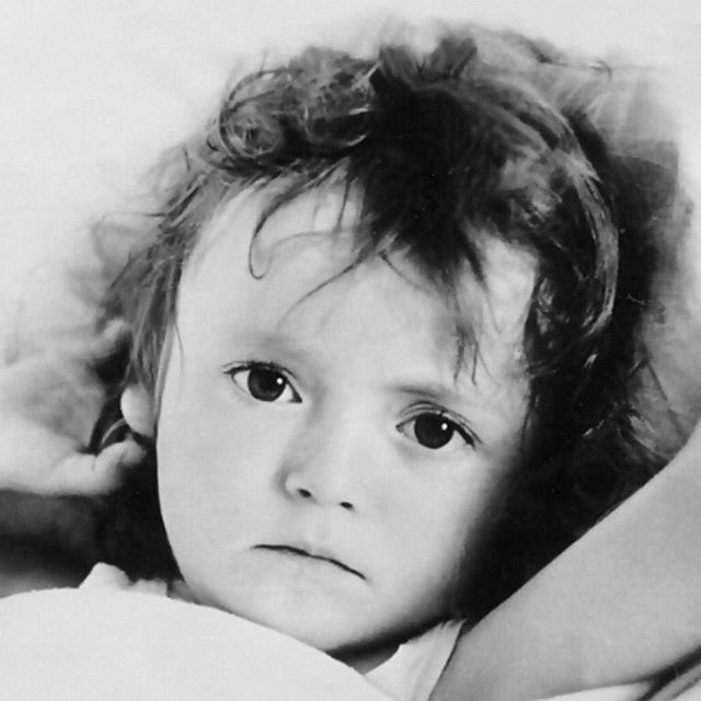 Леонид Агутин трогательно поздравил Анжелику Варум с 47-летием