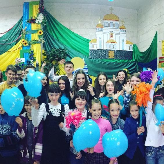 Все секреты наружу: Орландо Блум открыл доступ к своему Instagram