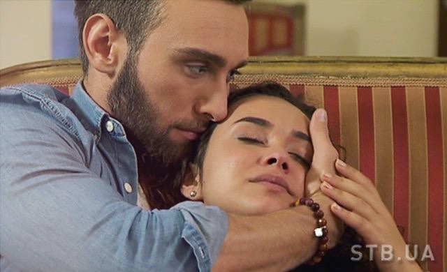 В сети обсуждают воссоединение Иракли Макацария и звезды &quot;Холостяка-6&quot; Анетти