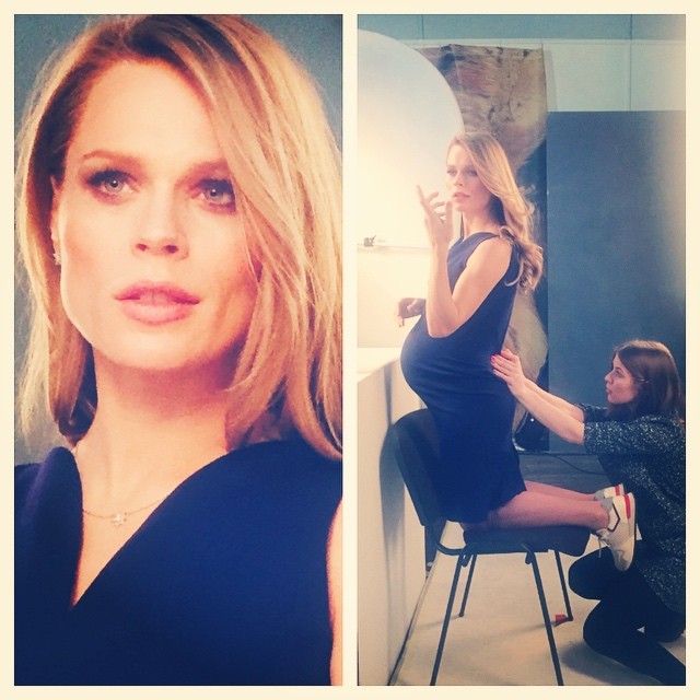 Бейби-бум 2016