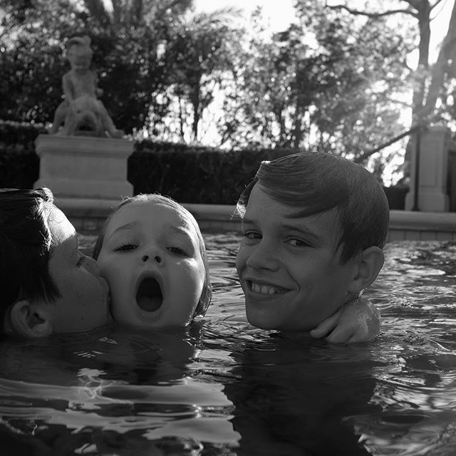 СМИ: Виктория и Дэвид Бекхэм хотят завести пятого ребенка