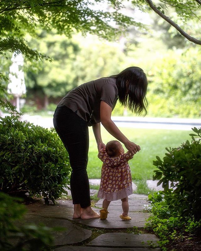 Основатель Facebook Марк Цукерберг во второй раз станет папой