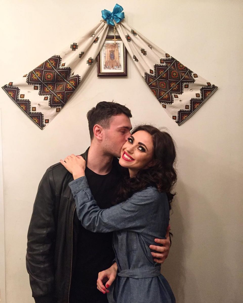 Ақша үшін көше порно