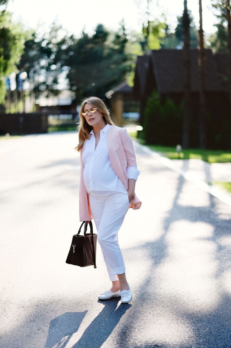 Многодетная мама Елена Кравец поделилась впечатлениями от материнства 