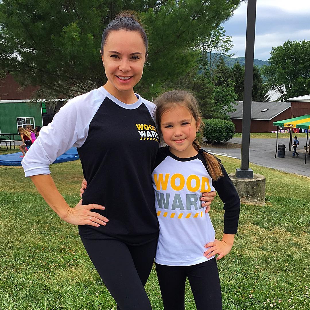 Лилия Подкопаева