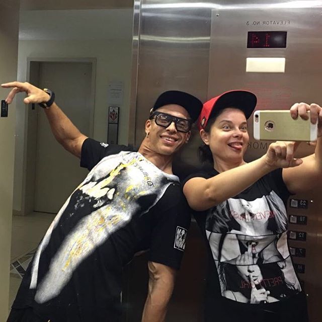 Наташа Королева о браке с Игорем Николаевым: "Я сомневаюсь, что это был правильный шаг"