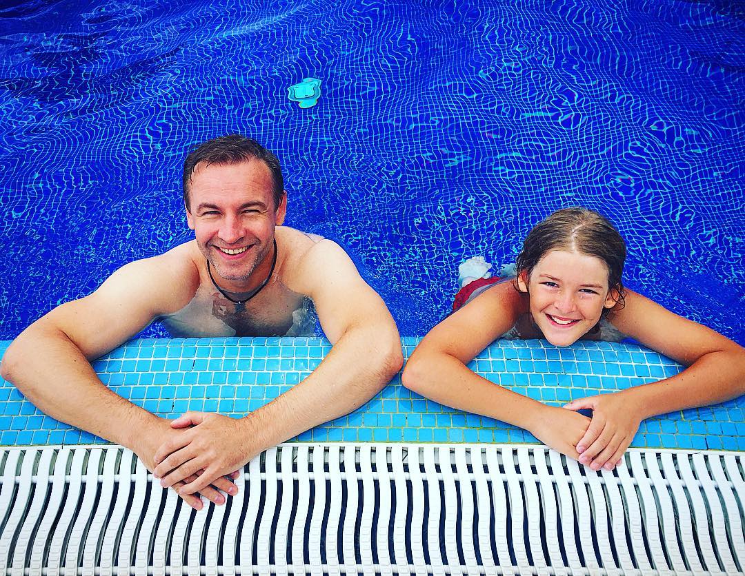 Ирина Дубцова