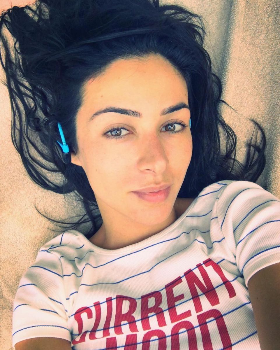 Злата Огневич