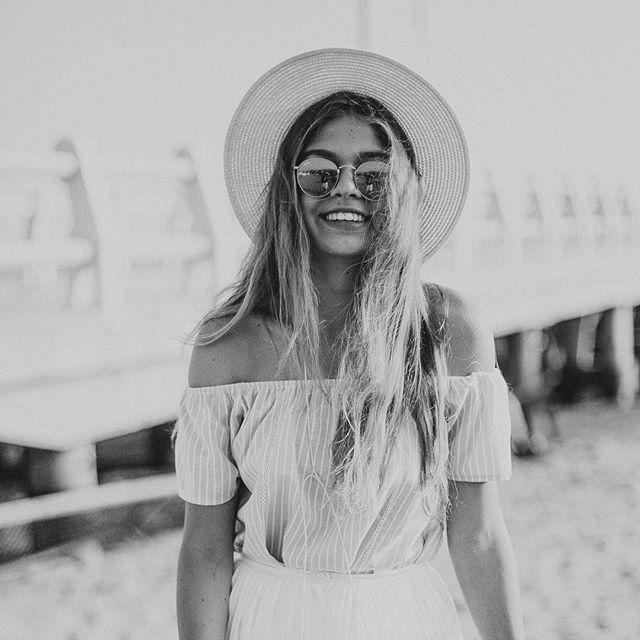 Старшая дочь Веры Брежнева не общается с родным отцом: &quot;Они не нашли общий язык&quot; 