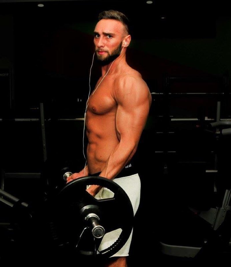 Любовь, слава и популярность: как сложилась жизнь 7 главных героев 