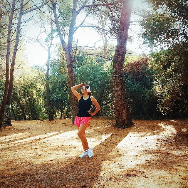 Перестаралась: Анита Цой едва не довела себя до анорексии