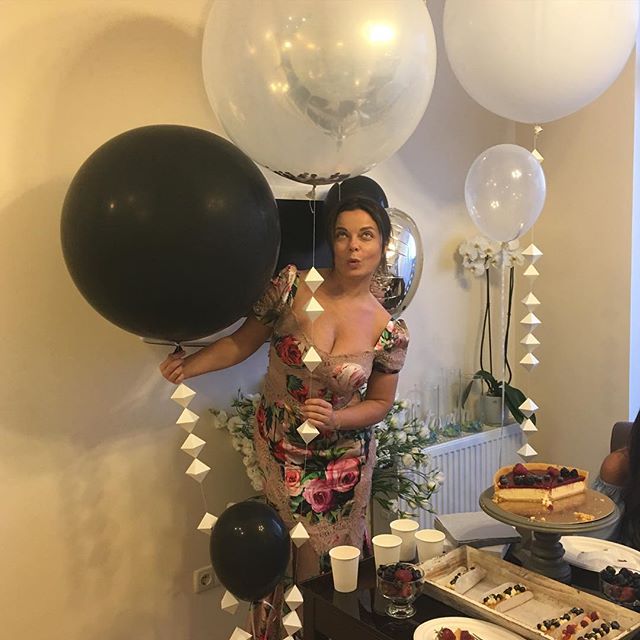 Наташа Королева о браке с Игорем Николаевым: "Я сомневаюсь, что это был правильный шаг"