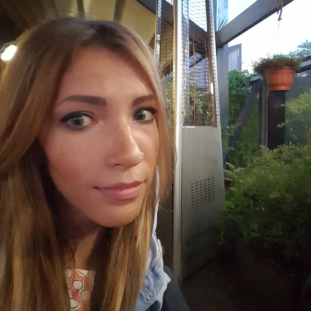 Организаторы Евровидения-2017 прокомментировали запрет на въезд в Украину участнице от России