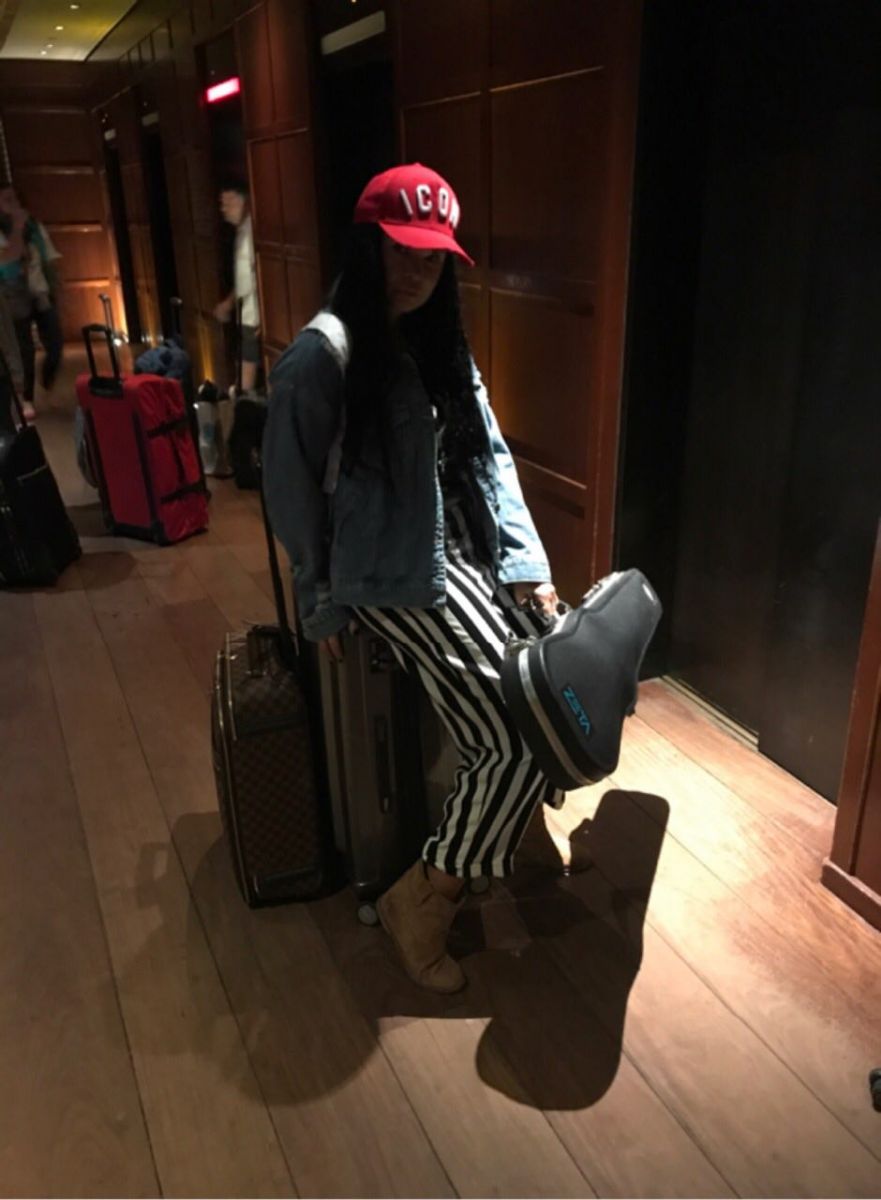 Романтика в Нью-Йорке: Ассия Ахат сходила на свидание со своим мужем