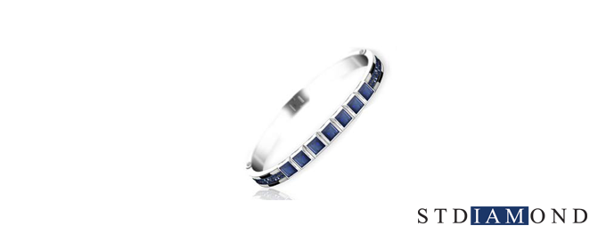 Ювелирные украшения для мужчин STDIAMOND