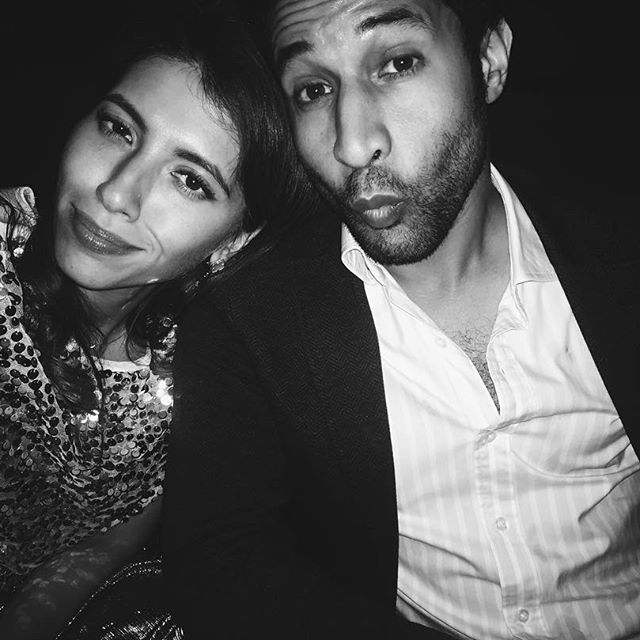 Валерий Меладзе не приехал на свадьбу своей старшей дочери