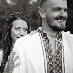 Герой нового спецвипуску 