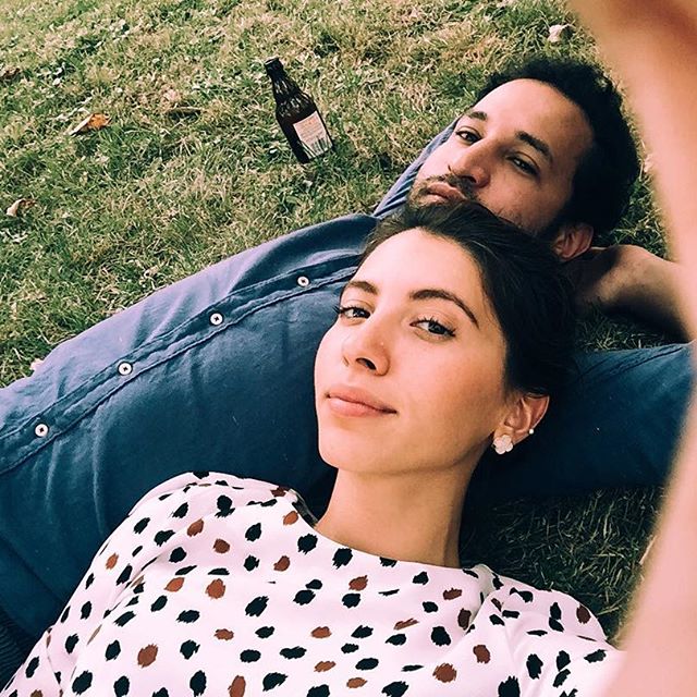 Валерий Меладзе не приехал на свадьбу своей старшей дочери