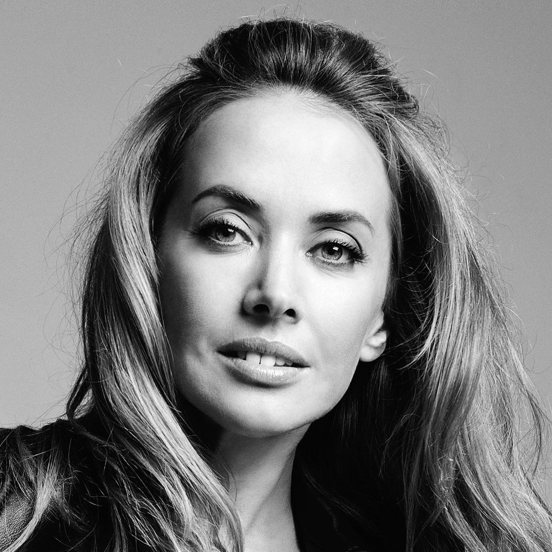 Дмитрий Шепелев о новых отношениях: 