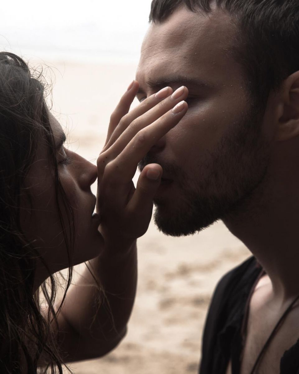 Невероятно красивый клип Макса Барских бьет рекорды по просмотрам