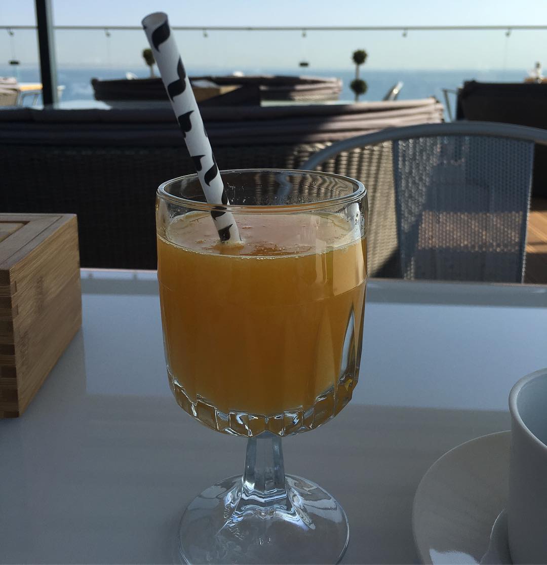 Подписчики ждут от Кати Осадчей и Юры Горбунова общих фото