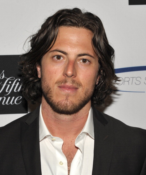 Бритни Спирс закрутила роман с бывшим парнем Деми Мур