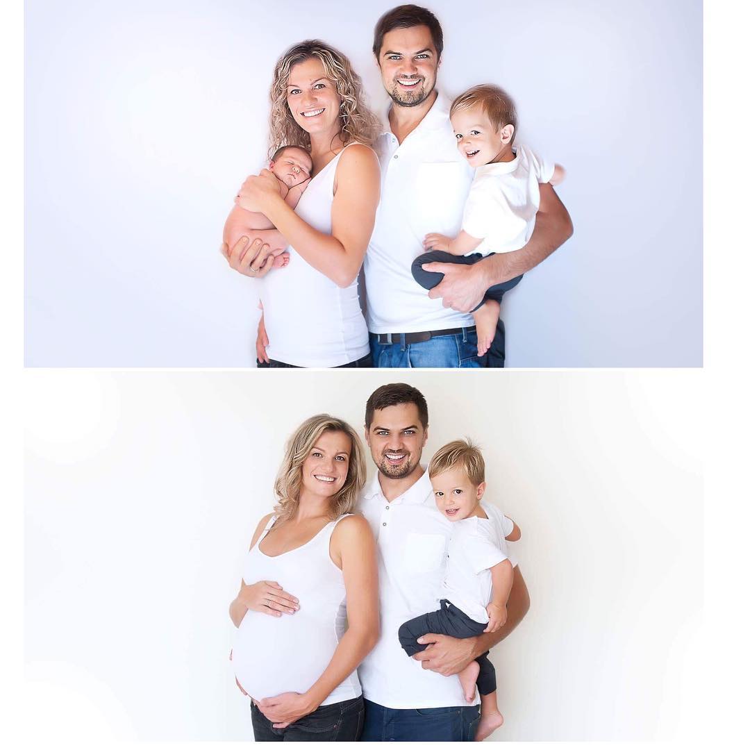 Экс-Холостяк Константин Евтушенко отметил третью годовщину свадьбы со своей любимой женой