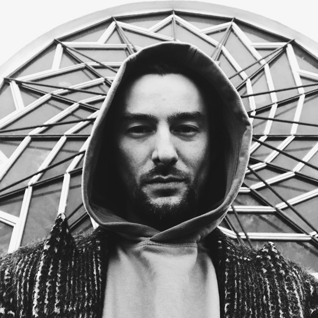 Селфи звезд