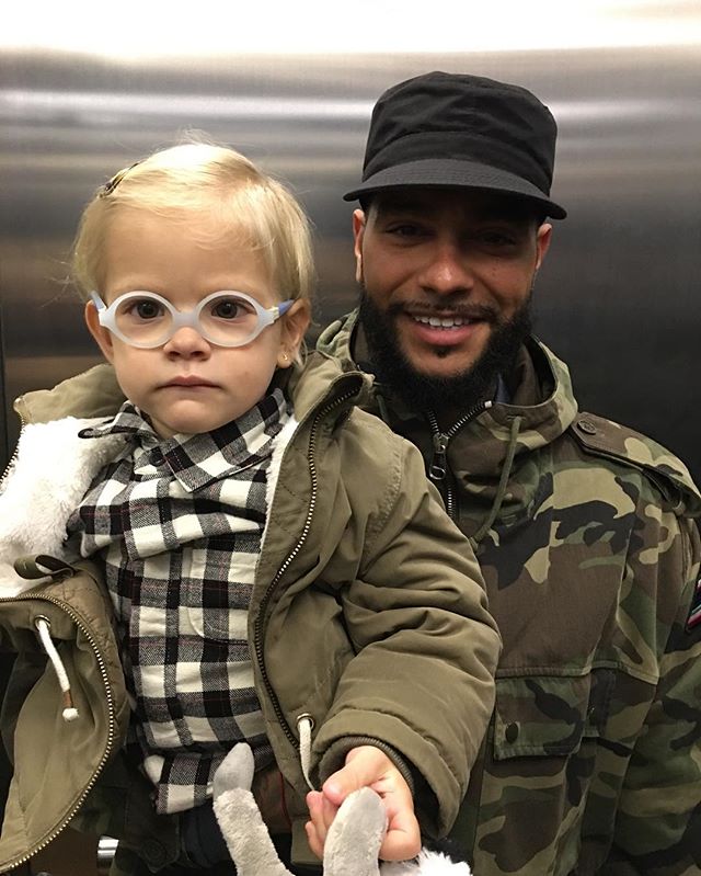 Instagram-аккаунт мамы Тимати стал одним из самых популярных в России: в чем секрет?