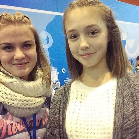 Не узнать: Пуговка из "Папиных дочек" выросла настоящей красавицей