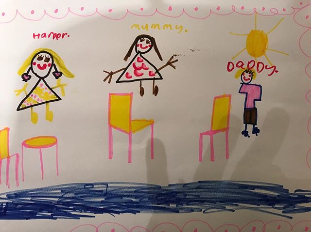 Мамины красавцы: Виктория Бекхэм опубликовала фото  с сыновьями